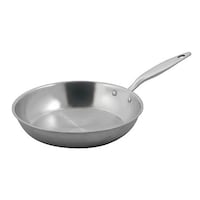 江部松商事 3PLY IH PRO フライパン(ノンコート)26cm