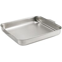 �]���������@�R�o�k�x�@�K�X�g���m�[���@���[�X�g�p���@�Q�^�R�@�T�T����