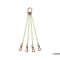 �A�Y�����@�S�{�݋ʊ|���C���[���[�v�X�����O�i�J���[�핢�t�j�A���~���b�N�^�C�v�@�������Q�l