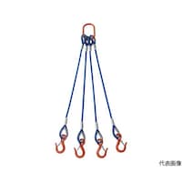 �A�Y�����@�S�{�݋ʊ|���C���[���[�v�X�����O�i�J���[�핢�t�j�A���~���b�N�^�C�v�@�����P�l