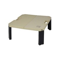 550x550x230mm テーブル(折畳式)