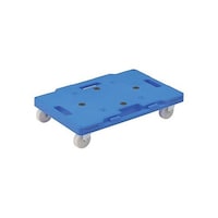 �O�b�@�U�O�O���S�O�O�����^�P�Q�O�����@�h�[���[�i�A���^�^�o�o���j