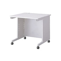 �i�J�o���V�@�U�O�O���V�O�O���V�O�O�����@�n�`�f�X�N