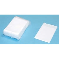 �]���������@�U�b�܃i�t�L���@���n�X�g���[�g�i�P�O�O�O�O�����j�O�U�O�X�U