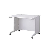 �i�J�o���V�@�W�O�O���V�O�O���V�O�O�����@�n�`�f�X�N