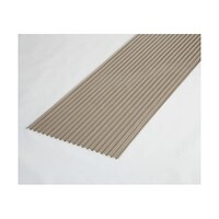 �A�C���X�I�[���}�@�X�P�O���U�T�T�����@�|���J�g�i�u�����Y�^�Q���j