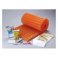 旭電機化成 ABO59 A4サイズ防災セット