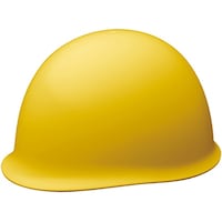 �~�h�����S�@�`�a�r���w�����b�g�i�v���������������j�@�C�G���[�@�r�b�l�a�@�q�`�R�t�o�x