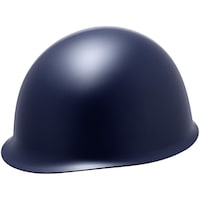 �~�h�����S�@�`�a�r���w�����b�g�i�v���������������j�@�l�C�r�[