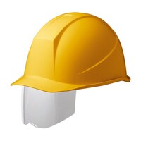 �~�h�����S�@�`�a�r���w�����b�g�i�v���������������E�V�[���h�ʁj�@�C�G���[