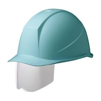 �~�h�����S�@�`�a�r���w�����b�g�i�v���������������E�V�[���h�ʁj�@�X�J�C�u���[