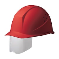 �~�h�����S�@�`�a�r���w�����b�g�i�v���������������E�V�[���h�ʁE�ʋC�E�j�@���b�h