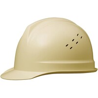 �~�h�����S�@�`�a�r���w�����b�g�i�ʋC�E�E�j�o�j�@�N���[��