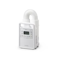 アイリスオーヤマ AC100V/ 900W ふとん乾燥機