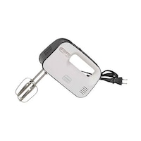 パール金属 AC100V/70W 電動ハンドミキサー