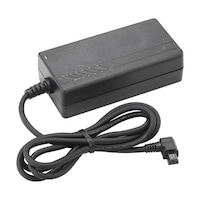 エー・アンド・デイ ACアダプタ 12V 50VA TM2125/2590用