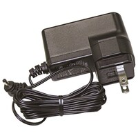 �G�[�E�A���h�E�f�C�@�`�b�A�_�v�^�@�`�w�a�b�q�q�r�Q�R�Q�b�p