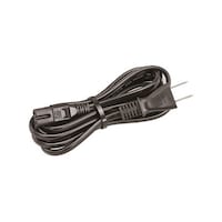 �G�[�E�A���h�E�f�C�@�`�b�R�[�h�@�`�r�a�k�r�P�Q�O�v�p