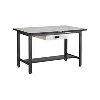 �A�Y�����@�`�d�v�o�^��Ƒ�@�P�Q�O�O�w�V�T�O�w�g�V�S�O�@���^�P�i���o�t�@�_�[�N�O���[�F