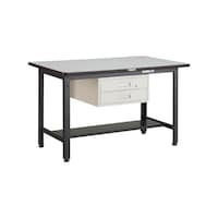 �A�Y�����@�`�d�v�q�^��Ƒ�@�P�Q�O�O�w�V�T�O�w�g�V�S�O�@�Q�i���o�t�@�_�[�N�O���[�F