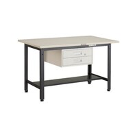 �A�Y�����@�`�d�v�r�^��Ƒ�@�P�Q�O�O�w�V�T�O�w�g�V�S�O�@�Q�i���o�t�@�_�[�N�O���[�F