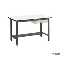 �A�Y�����@�`�d�v�r�^��Ƒ�@�P�W�O�O�w�V�T�O�w�g�V�S�O�@���^�P�i���o�t