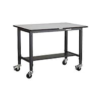 �A�Y�����@�`�v�l�o�^�������ߍ�Ƒ�@�P�Q�O�O�w�V�T�O�w�g�W�O�W�P�O�P�W�@���P�O�O�L���X�^�[�t�@�_�[�N�O���[�F