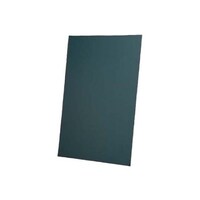 �]���������@�`�^���A�J�G�@��֗p�{�[�h�@�`�j�`�d�X�O�U�a�n�q�@�}�[�J�[�O���[��