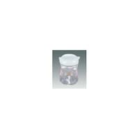 �G���e�b�N�@�a�E�a�@�\�[�X�����@�a�T�S�O�Q�@���@�|���J�[�{�l�C�g