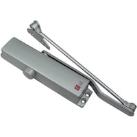 �n�C���W�b�N�@�a�k�F��@�D�ǏZ��i�h�A�N���[�U�[�@�a�k�R�o