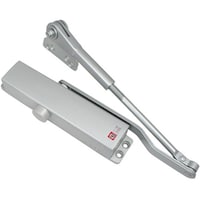 �n�C���W�b�N�@�a�k�F��@�D�ǏZ��i�h�A�N���[�U�[�@�a�k�r�R�o