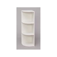 アイリスオーヤマ CX3CCBボックスオフホワイト