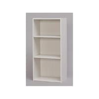 アイリスオーヤマ CX3KDCBボックスオフホワイト