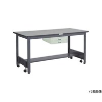 �A�Y�����@�b�e�v�q�^��Ƒ�@�P�W�O�O�w�X�O�O�w�g�V�S�O�@���^�Q�i���o�t