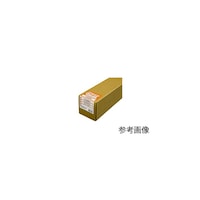 桜井 CP合成紙R 610mm×50m 2インチ