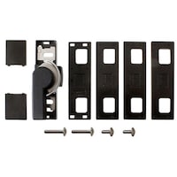 �n�C���W�b�N�@�c�f�a�r�g�b�`�q�@�ėp�N���Z���g�@�u�����Y