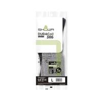 �V���[���O���[�u�@�c�t�q�`�b�������@�k�@�U�O�o�@�R�W�U