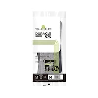 �V���[���O���[�u�@�c�t�q�`�b�������@�l�@�U�O�o�@�T�V�U