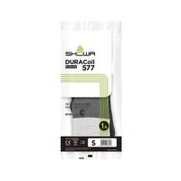 �V���[���O���[�u�@�c�t�q�`�b�������@�r�@�U�O�o�@�T�V�V