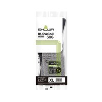 �V���[���O���[�u�@�c�t�q�`�b�������@�w�k�@�U�O�o�@�R�W�U