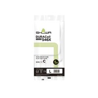 �V���[���O���[�u�@�c�t�q�`�b�������m���R�[�g�@�k�@�U�O�o