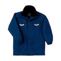 �~�h�����S�@�d�^�b�ѓd�h���h���R�[�g�@�j�����p�@�l�C�r�[�@�r�r