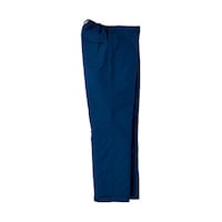 �~�h�����S�@�d�^�b�ѓd�h���h���X���b�N�X�@�j�����p�@�l�C�r�[�@�T�k