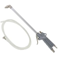 ���V�@�d�`�q�s�g�@�l�`�m�@�N���[�j���O�K��