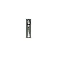 �]���������@�d�a�l�@�P�W�W�@�V�F���u�[���i�⃁�b�L�t�j�f�U�[�g�X�v�[��