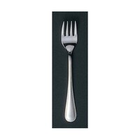 江部松商事 EBM 188 セシリア(銀メッキ付)サラダフォーク