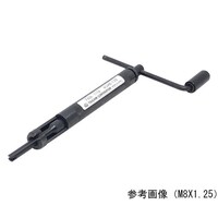 �A�Y�����@�d�[�T�[�g��p�@�o�^�}���H��@�l�R�w�O�D�T