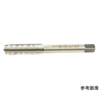 �A�Y�����@�d�[�T�[�g��p�@�n���h�^�b�v��@�l�P�U�w�Q�D�O