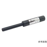 �A�Y�����@�d�[�T�[�g��p�@�܎��H��@�l�W�w�P�D�Q�T