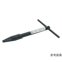 アズワン Eーサート専用 抜取り工具 M6M10